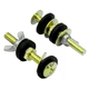 thumbnail image 2 of Kit Pernos De Fijacion Estanque Taza Wc, 2 of 2