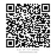 thumbnail image 5 of Enchufe Inteligente Wi-fi Macrotel, 5 of 5