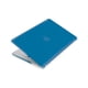 thumbnail image 3 of Funda Tucano Nido MacBook Pro 13 Touch Bar Azul Claro, 3 of 3