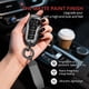 thumbnail image 5 of Cubierta para Mando de Coche Seikuleca Ford Mustang Fusion Edge F150, 5 of 7