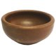 thumbnail image 1 of Pocillo Greda 1 Pieza 60ML Café, 1 of 2