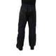 thumbnail image 4 of Pantalón HW Refugio Térmico e Impermeable Gris, 4 of 6
