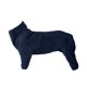 thumbnail image 5 of Capa De Perro Chaqueta Media PERROS LARGOS MEDIA A Prueba De Viento Soft Para Senderismo Frío Tiempo L AZUL, 5 of 5