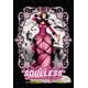 thumbnail image 1 of Libro Soulless: el ómnibus completo de Yen Press, 1 of 1
