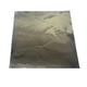 thumbnail image 1 of Papel Aluminio Para Bombon Dorado 100un 10x10cm, 1 of 2