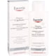 thumbnail image 3 of Shampoo Eucerin Dermo Capillary Extra Tolerability 250 ml, 3 of 3