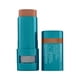 thumbnail image 1 of Protector solar y bálsamo colorante Colorescience Sunforgettable SPF 50, 1 of 5