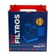thumbnail image 3 of Kit Filtros Toyota Hilux 2.4 2.8, 3 of 3