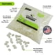 thumbnail image 3 of Glue Skillet Surebonder B-2001 454 g, 473 ml, crema, 3 of 7