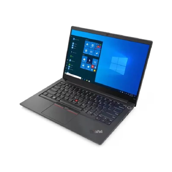 Lenovo ThinkPad E14,i3 Generacion 11 , Generación 2, 512GB SSD, 16GB RAM, pantalla de 14 pulgadas