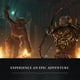 thumbnail image 5 of Videojuego Xbox The Elder Scrolls IV Oblivion Remasterizado Edición Deluxe PS5, 5 of 6