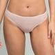 thumbnail image 4 of Calzon Pack 3 Rosado Talla XL, 4 of 4