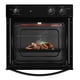 thumbnail image 2 of Horno Fensa Empotrado F 1060 Na, 2 of 7