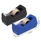 thumbnail image 2 of Dispensador de cinta adhesiva T20081 FOSKA, 2 of 2