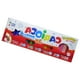thumbnail image 2 of Plumones Joy 50 Unidades Medio Metro - PS, 2 of 2