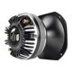 thumbnail image 5 of Bocina Timpano TPT-DH2000 2" Titanio 450W 8 Ohm, 5 of 8