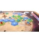 thumbnail image 5 of Juego de mesa Terraforming Mars Strategic Space Adventure, 5 of 9