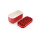 thumbnail image 2 of Ice Box - Blanco, 2 of 3