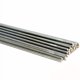 thumbnail image 1 of Varilla de soldadura TIG Hy‑weld 0,045 pulg. x 91 cm 10 lb, 1 of 2