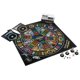 thumbnail image 4 of Juego de mesa Trivial Pursuit DVD Star Wars Hasbro Gaming, 4 of 4