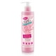 thumbnail image 1 of Acondicionador Rizos Girls With Curls 400 Ml, 1 of 2