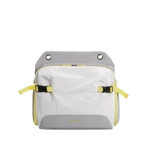 Bagsmart Bolso Organizador De Equipaje Travelease Closet Portátil - Gris