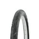 thumbnail image 1 of Neumático Wanda Bicicleta P1074 20x2.125 Negro, 1 of 3