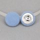 thumbnail image 1 of Botones de Felpa Suxumhao 28L Azul Claro 50 Piezas, 1 of 3