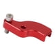 thumbnail image 5 of Kit De Asistencia Para Cambio De Punto Muerto De Motocicleta, Más Fácil Para Harley 2018-2025, Color Rojo, 5 of 5