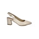thumbnail image 2 of Zapato Aitana Beige, 2 of 5