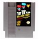 thumbnail image 1 of Videojuego Nintendo Balloon Fight NES Reacondicionado 1-2 Jugadores, 1 of 1