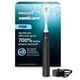 thumbnail image 3 of Cepillo eléctrico Philips Sonicare 4100 negro C2 antiplaca, 3 of 3
