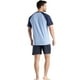 thumbnail image 2 of Pijama Verano Hombre Algodón C2 Talla Xxl, 2 of 4