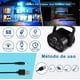 thumbnail image 3 of Proyector Láser De 1024 Patrones Para Fiestas, Luces Led Rgb, 3 of 3