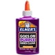 thumbnail image 1 of Pegamento escolar Elmer's morado desaparecible 147 ml, 1 of 7