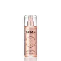 Guess - Bella Vita Rosa Body Mist 250Ml