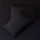 thumbnail image 4 of Juego de sábanas SONORO KATE Super Soft Microfiber Full, 4 of 9