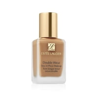 Estee Lauder - Base Estée Lauder Double Wear, 24 Horas, 30 Ml