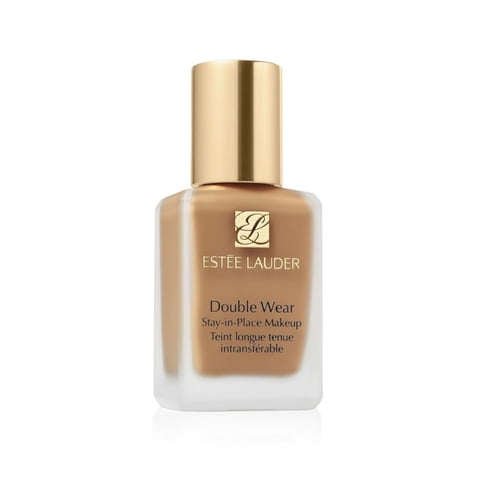 Estee Lauder - Base Estée Lauder Double Wear, 24 Horas, 30 Ml