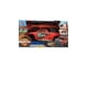 thumbnail image 1 of Camión De Rescate Monster Rojo, 1 of 2