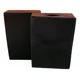 thumbnail image 1 of Colchonetas Crush Pad Negro 75*50*15 Cm X 2 Pcs Negro, 1 of 3