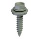 thumbnail image 2 of Tornillo de techo ITW Brands 21404 Series 100PK 9x3,8 cm, 2 of 2