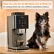 thumbnail image 2 of Cafetera Espresso Coffee Crush Chai Krups, 2 of 10