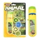 thumbnail image 1 of Projection Flashlight, Children Projector Light, Cute Cartoon Dinosaur Animal Space Night Photo Light, Bedtime Learning Fun Toys, 1 of 5