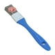 thumbnail image 2 of Brocha Excelsior Hogar 1 Pulg, 2 of 3