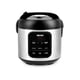 thumbnail image 1 of Arrocera AROMA Digital para 4 tazas/8 tazas, vaporera, multicocina, 1 of 7