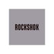 thumbnail image 3 of Polera RockShox Manga Corta R2203 Gris, 3 of 3
