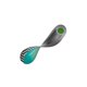 thumbnail image 3 of Plantillas Spenco RX para fascia plantar de longitud completa para hombre, tallas 7-13, 3 of 6