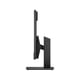 thumbnail image 4 of Proone 400 G5 Intel Core I5 9500t 23 8 8gb 1tb Hdd Aio Nt Pc Reacondicionado, 4 of 5
