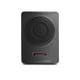 thumbnail image 1 of Subwoofer Plano Amplificado 8" DB Drive EPS 8 550W 225W RMS, 1 of 4